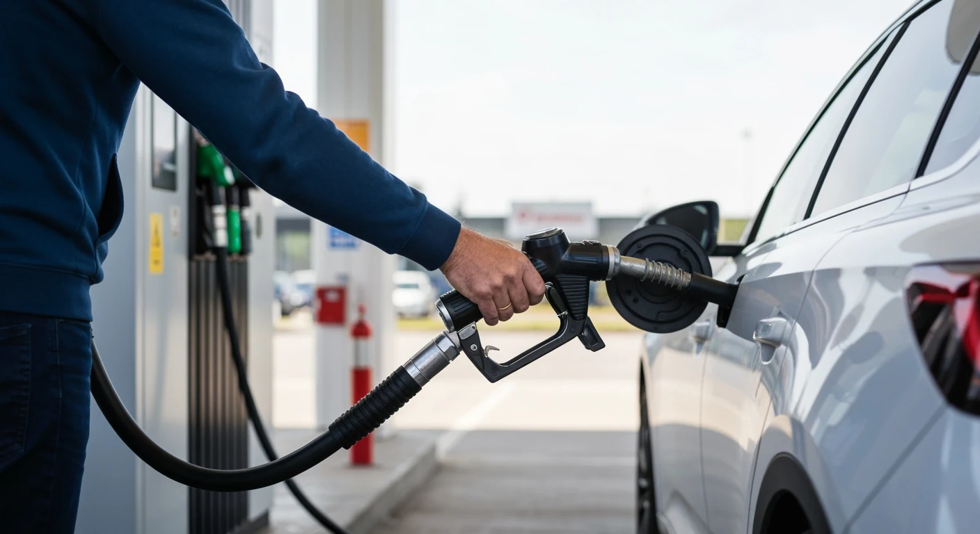 Reprogrammation moteur et consommation : peut-on vraiment économiser du carburant ?