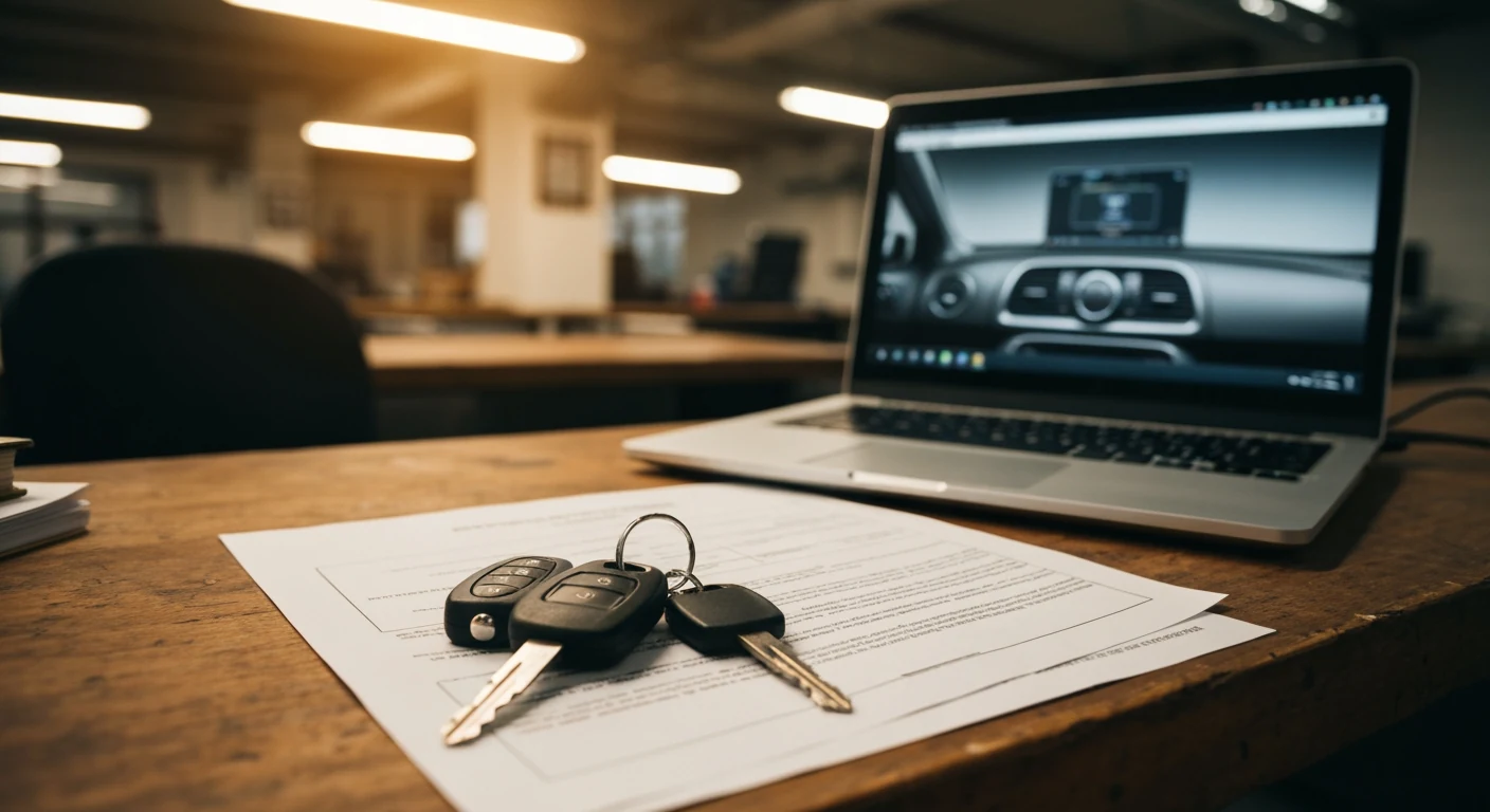 Reprogrammation moteur, garantie constructeur et assurance : vos droits à Paris